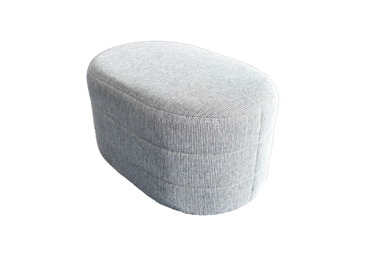 Taburet Coco Duža - Sumatra 6