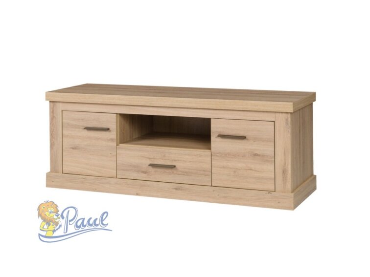 Televizní stolek Amber AR9