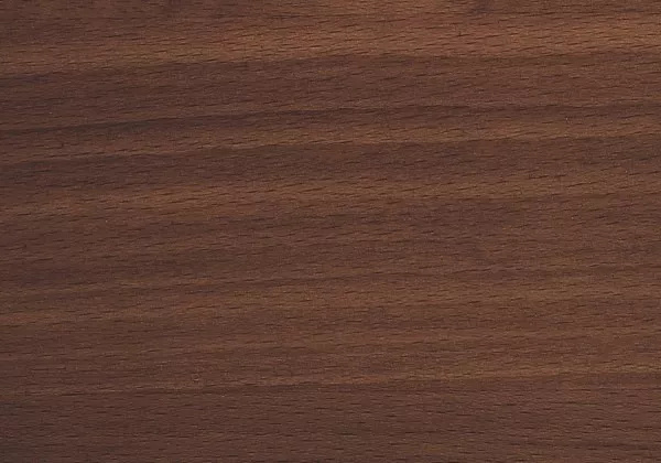 Židle Daniel 8 - čalouněný sedák a opěradlo