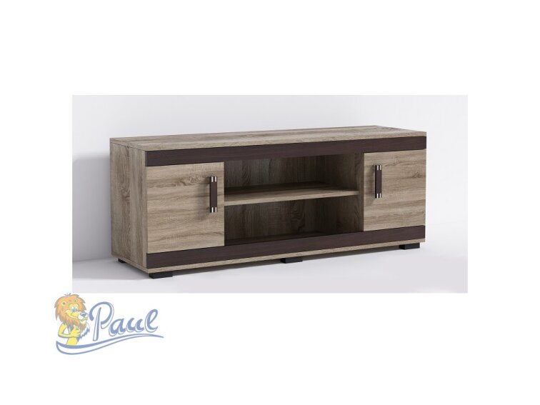 Televizní stolek P17