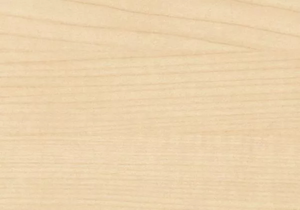 Konferenční stůl Clasic - 18 mm