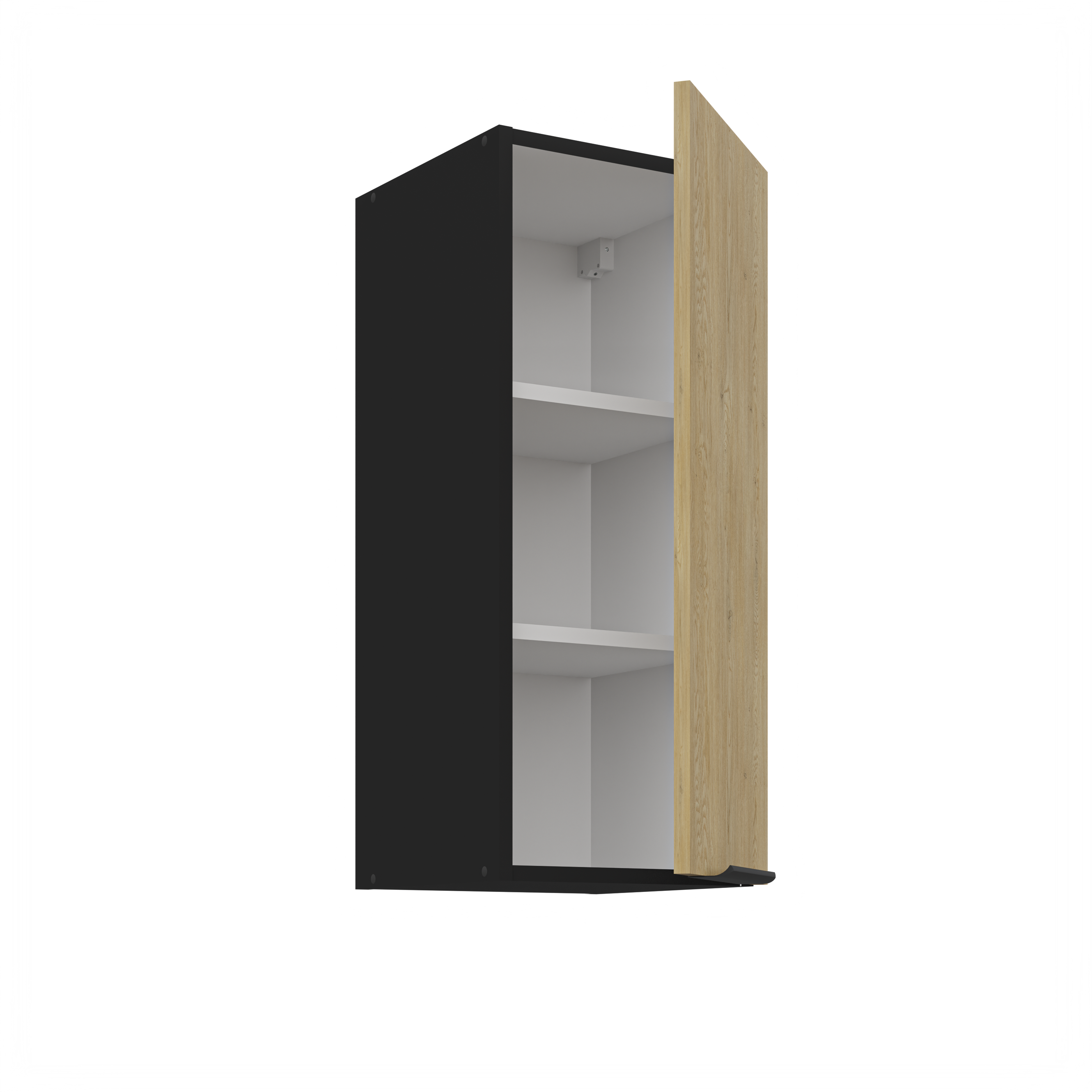 Horní skříňka Cremona 30 G-72 1F