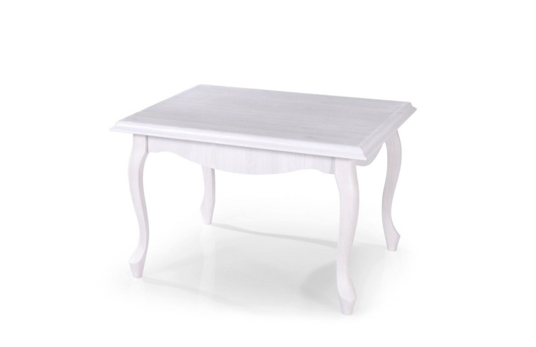 Konferenční stolek Diana DA21