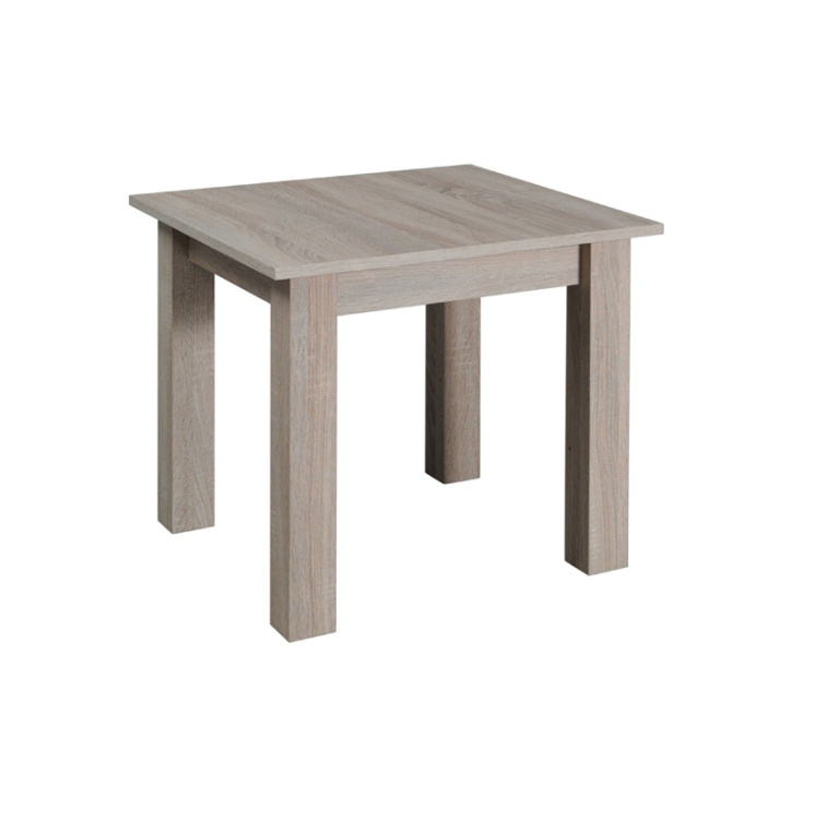 Konferenční stolek T34