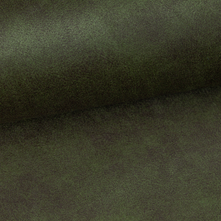 Sedací souprava Leny