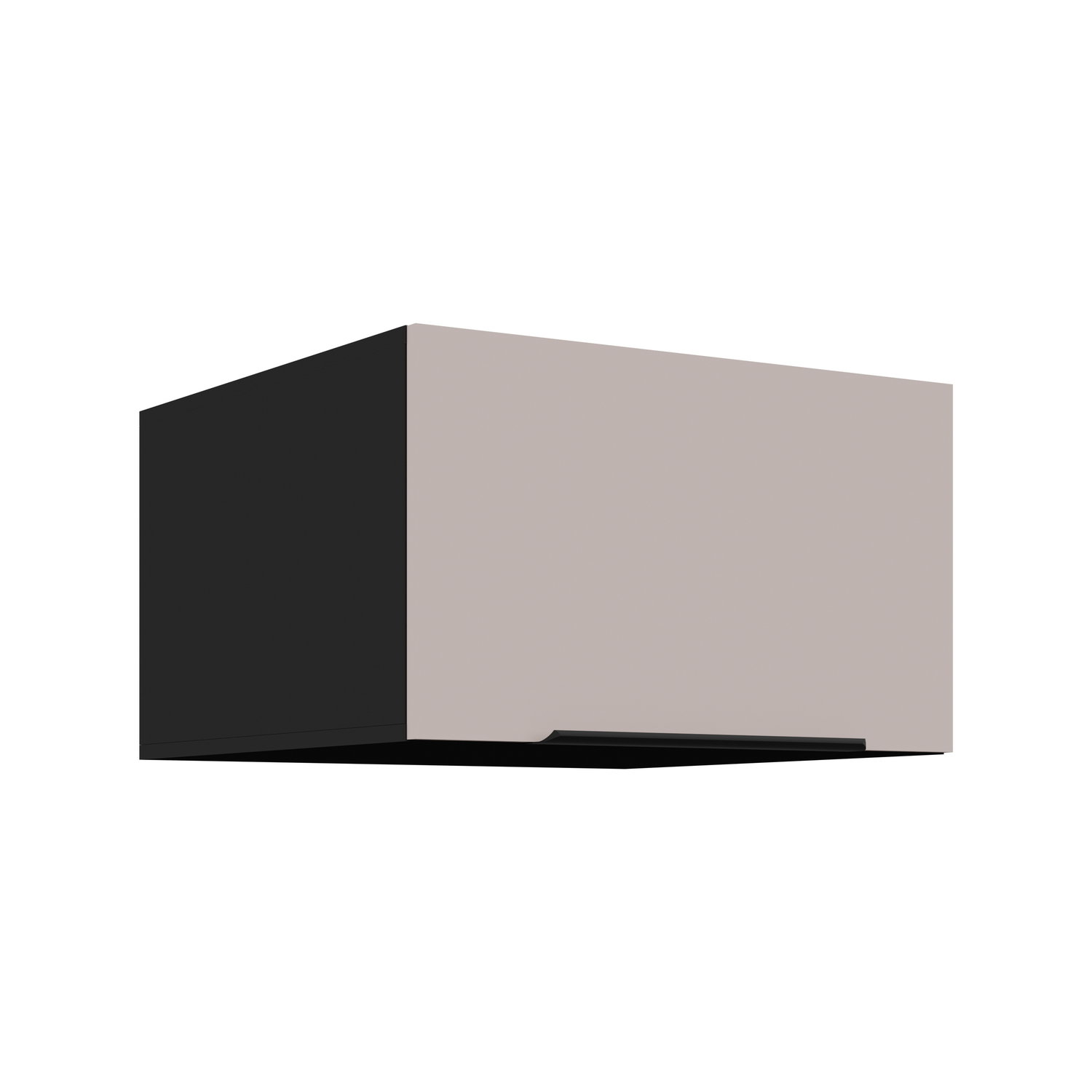 Horní skříňka Arona 60 NAGU-36 1F