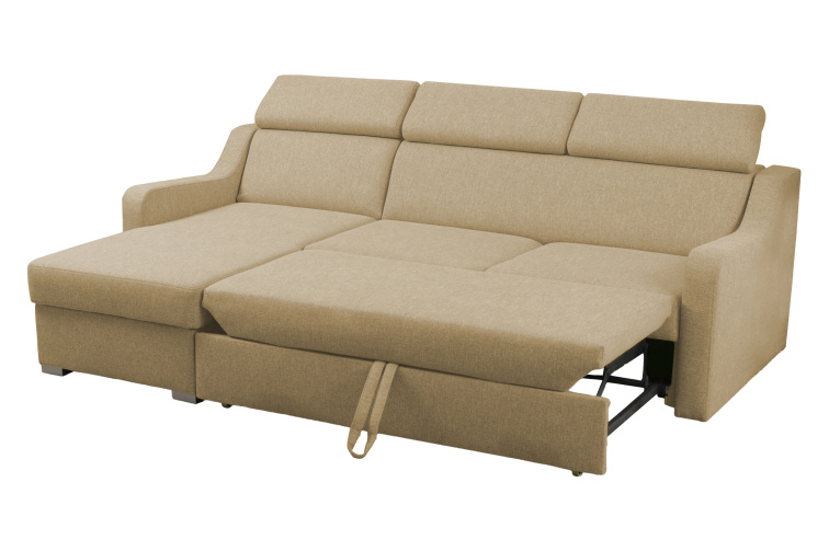 Sedací souprava Mikeli - Verita 18