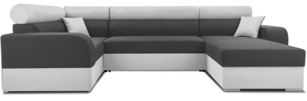 Sedací souprava Infinity Super