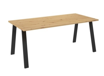 Jídelní stůl Kleo