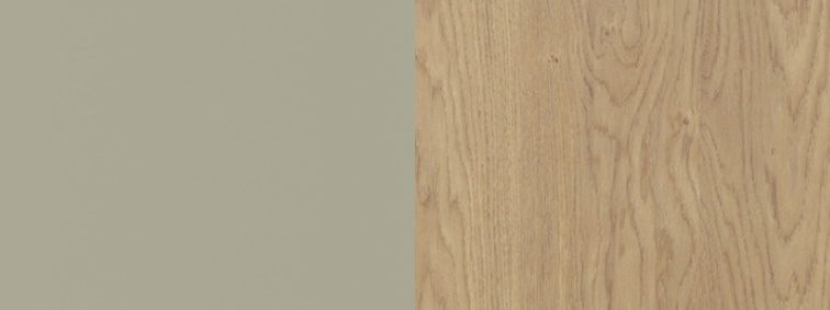 Dětský pokoj Alessio 1 - Eukaliptus / Dub Baltica Dune