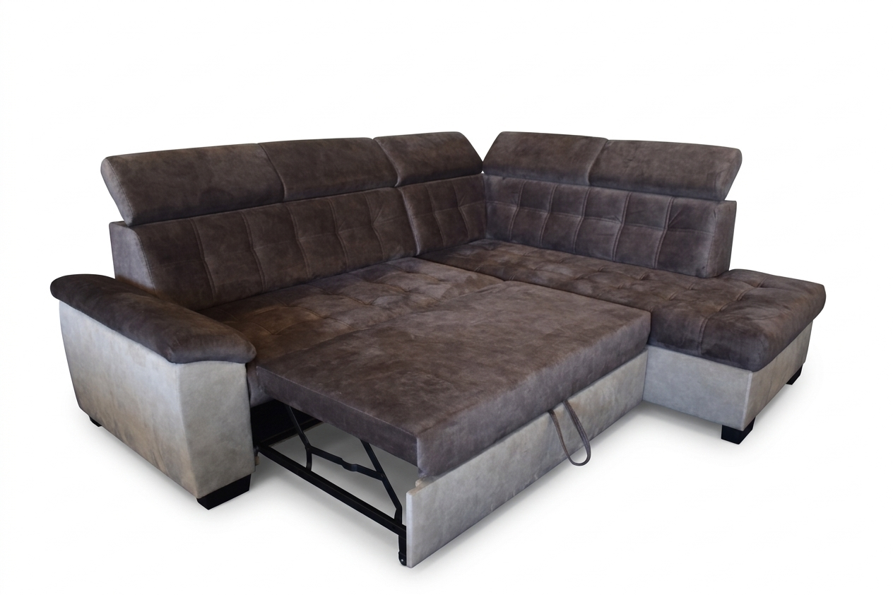 Sedací souprava Macon - Terra 26/ Terra 13