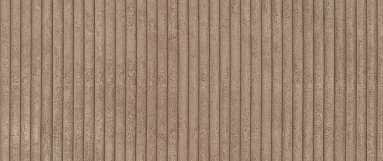 Sedací souprava Azzano 1 - látka Lincoln