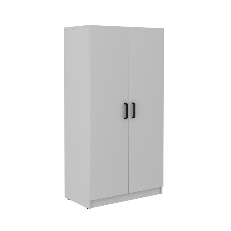 Vyšší skříň Malta 108 2F