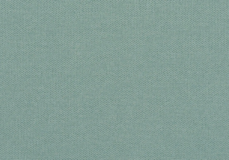 Pohovka Pastella - Queens 18