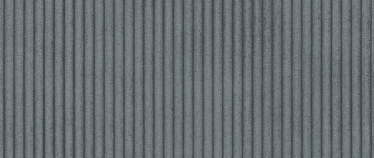 Sedací souprava Azzano 1 - látka Lincoln