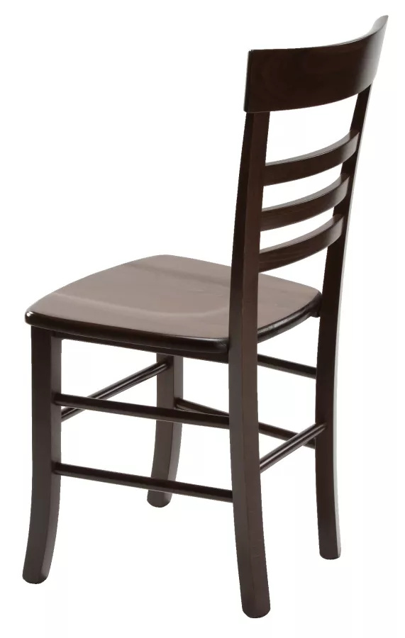 Židle Siena - masiv