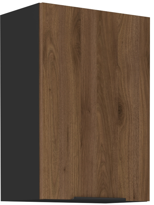 Horní skříňka Monza 50 G-72 1F