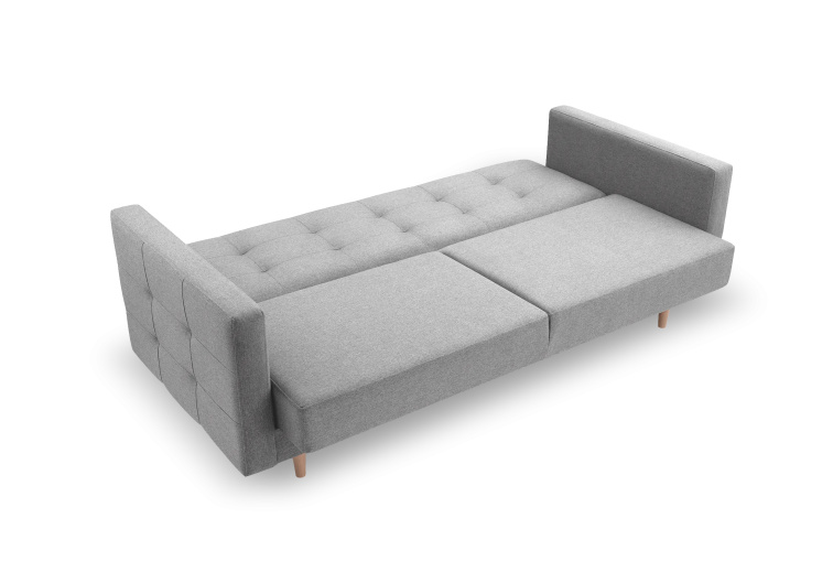 Pohovka Godivo - Norn 07