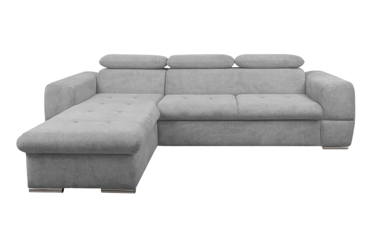 Sedací souprava Primo Mini - Pretty 17