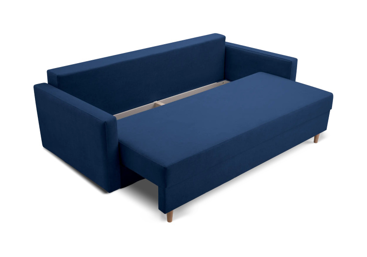 Pohovka Astoria - Kronos 9