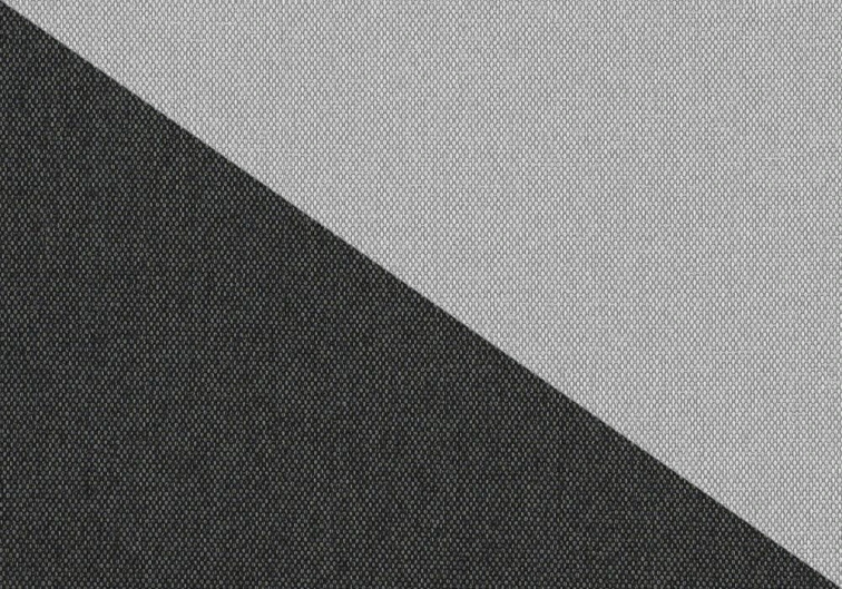 Sedací souprava Bruno - Bah 35 + Bah 31