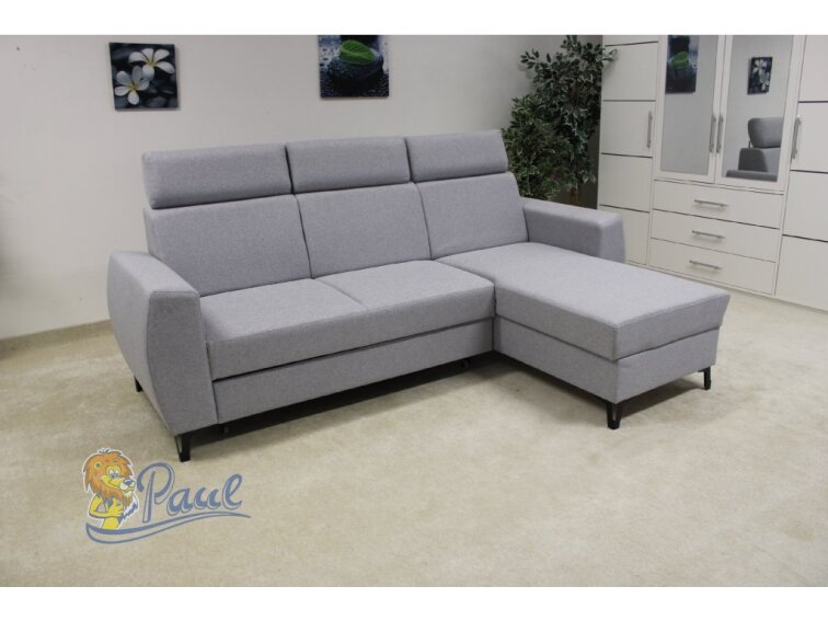 Sedací souprava Leny - Country 18