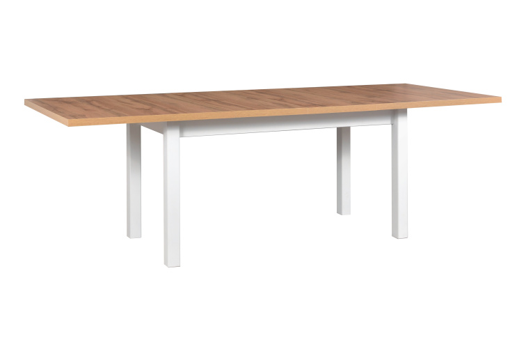 Jídelní stůl Modena 2XL