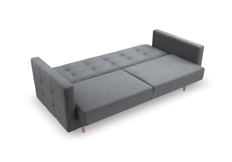 Pohovka Godivo - Norn 15