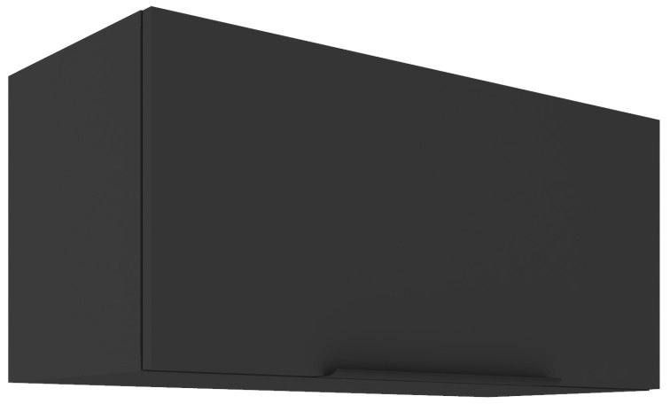 Horní skříňka Siena 80 GU-36 1F