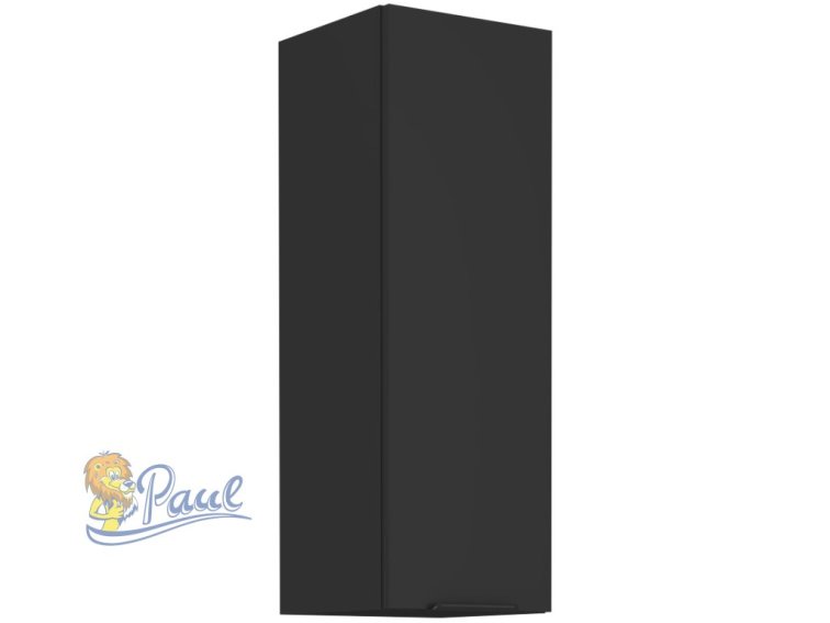 Horní skříňka Siena 30 G-90 1F