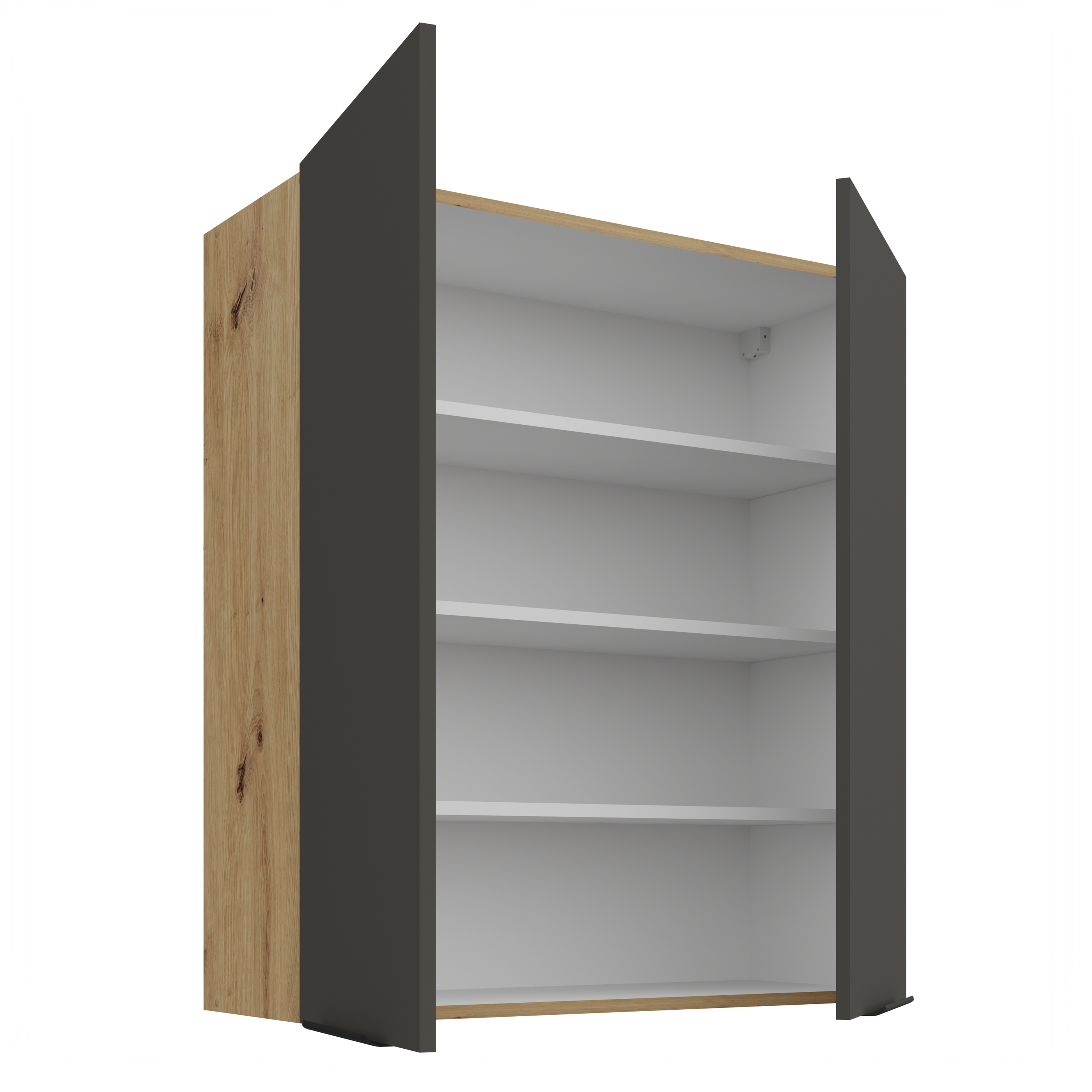 Horní skříňka Aria 80 G-90 2F