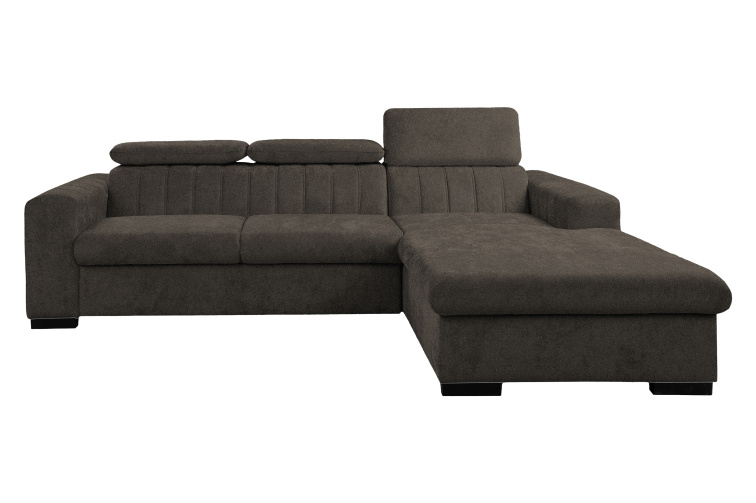 Sedací souprava Savoy - látka Sereno 694