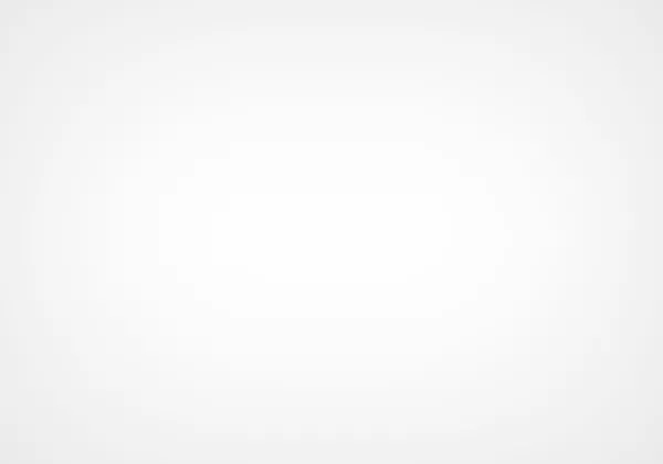 Konferenční stůl Clasic - 18 mm