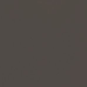 Šatní skříň Rest R02