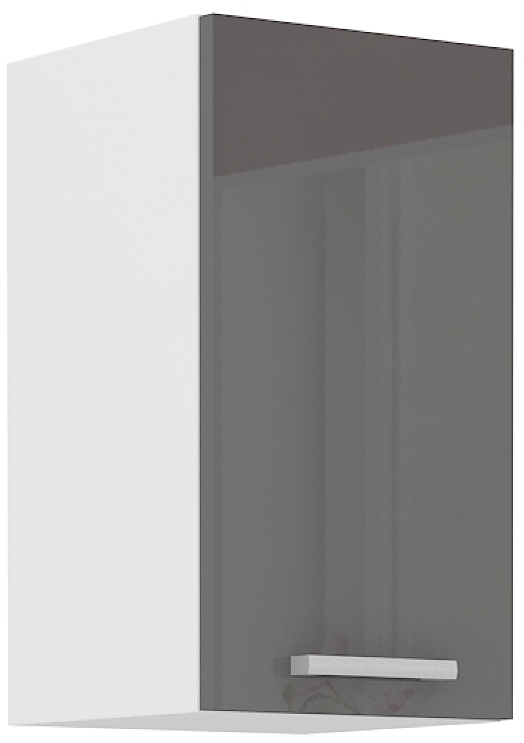 Horní skříňka Sonia 30 G-60 1F