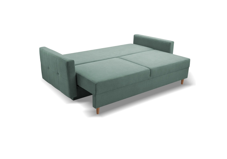 Pohovka Pastella - Queens 18