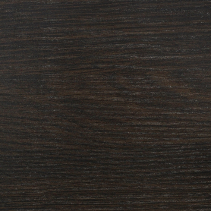 Konferenční stolek T29