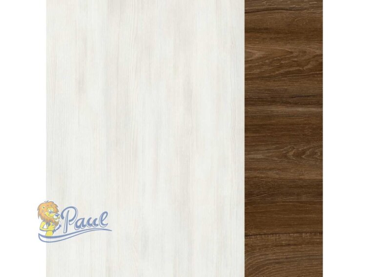 Konferenční stolek Parys PS18