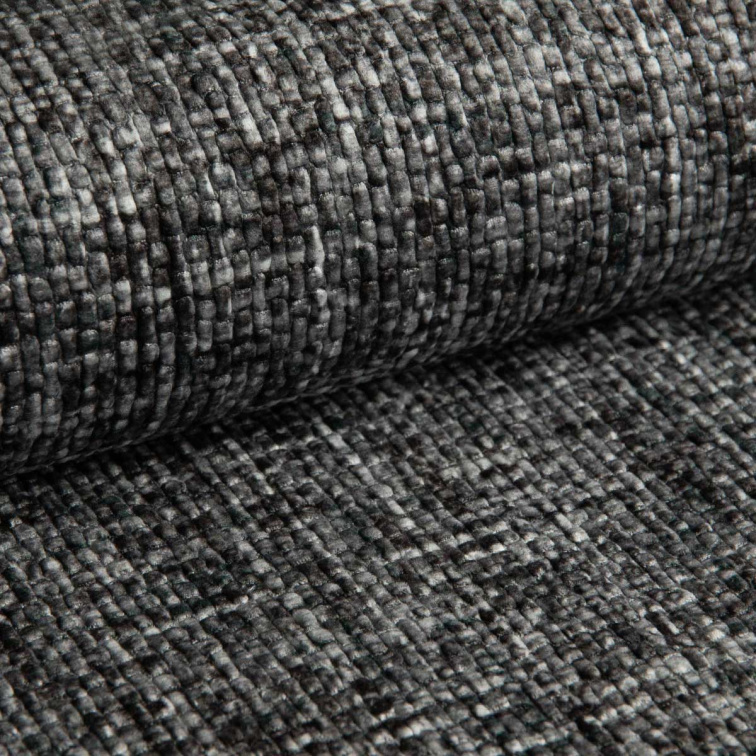 Pohovka Brava s boky