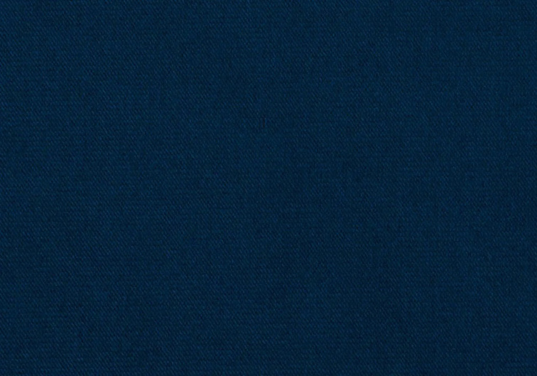 Pohovka Pastella - Kronos 09