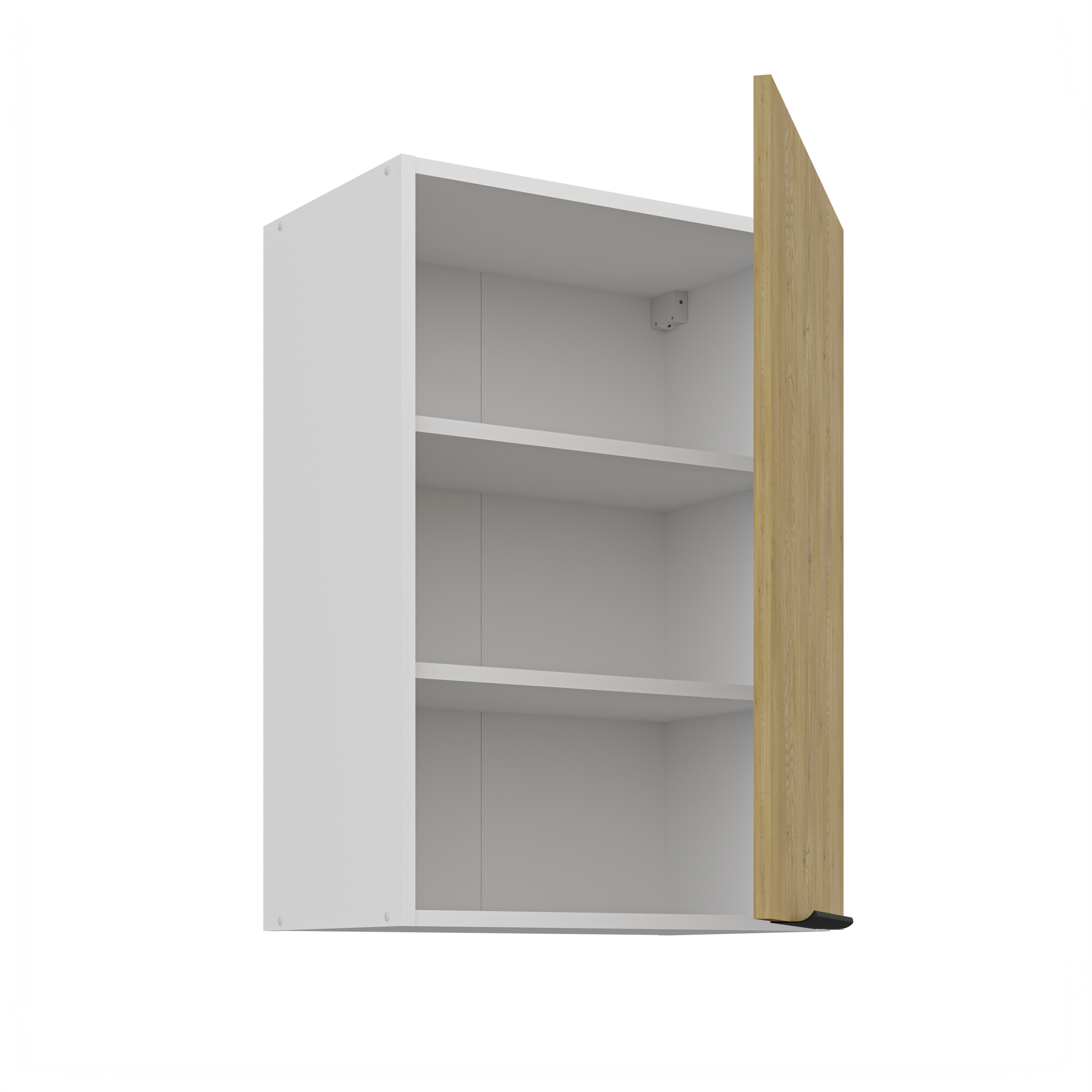 Horní skříňka Cremona 50 G-72 1F