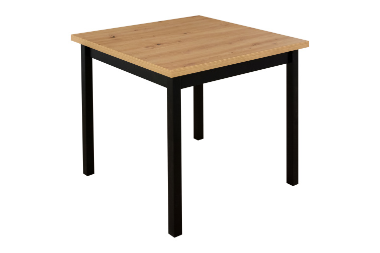 Jídelní stůl Max 9