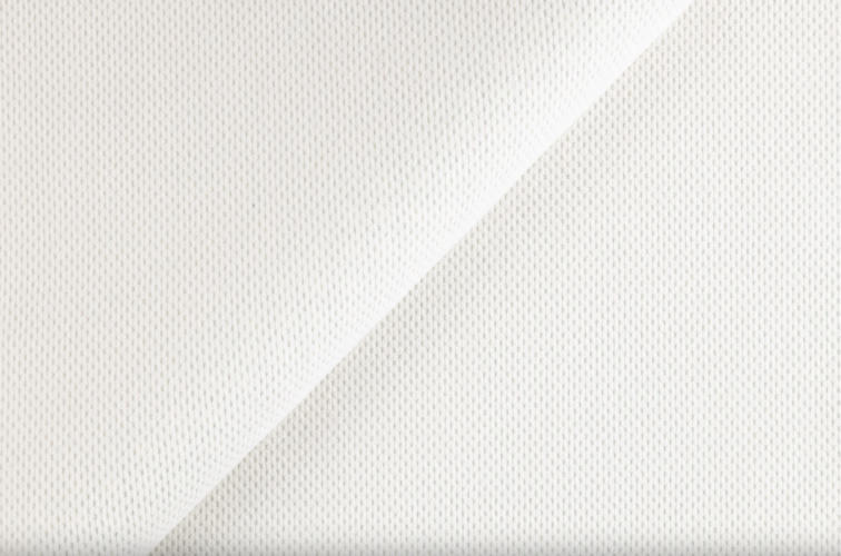 Sedací souprava Primo Mini