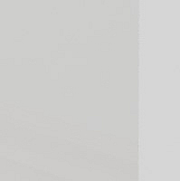 Kuchyňská linka 260 cm Lara 1 - Bílá + Bílý lesk