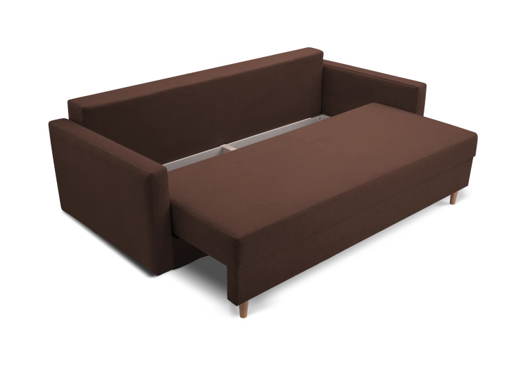 Pohovka Astoria - Queens 4