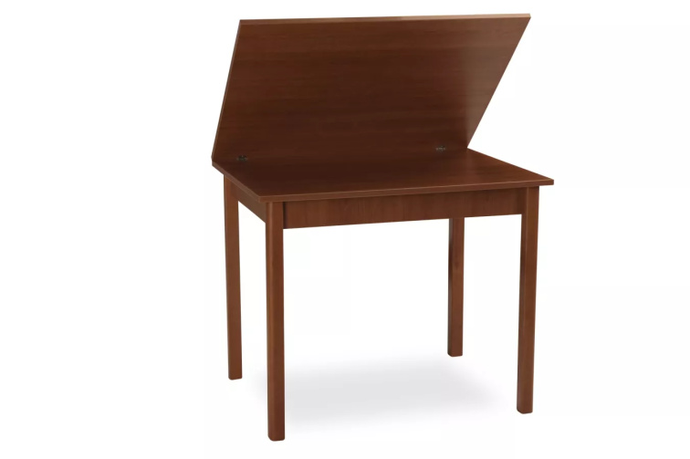 Jídelní stůl Kniha