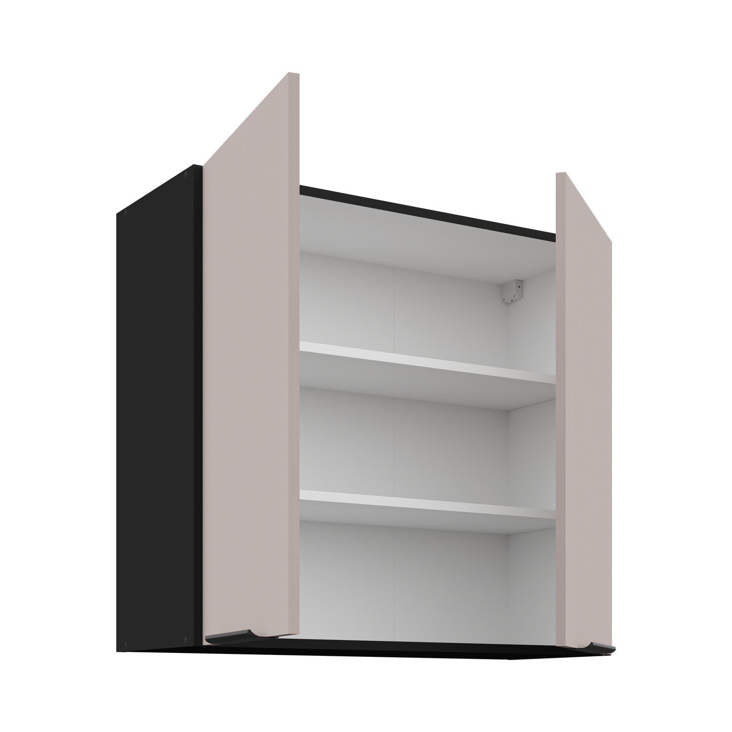 Horní skříňka Arona 80 G-72 2F