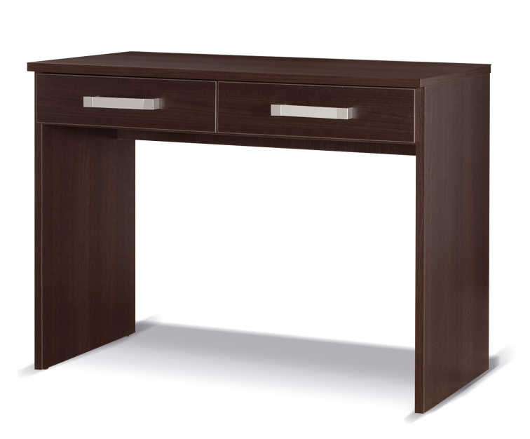 Toaletní stolek Maximus M27