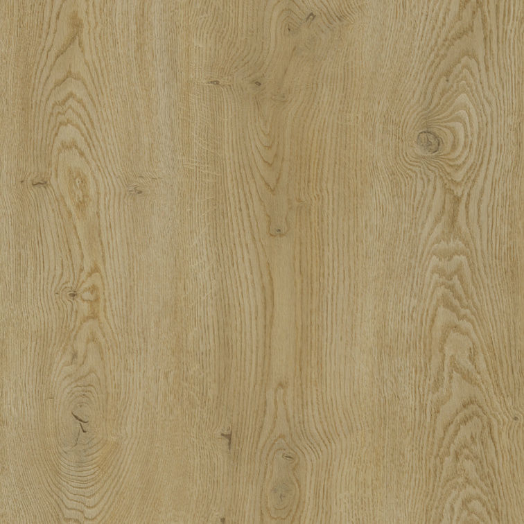 Dvířka na vestavnou myčku nádobí Cremona ANT ZM 570x446