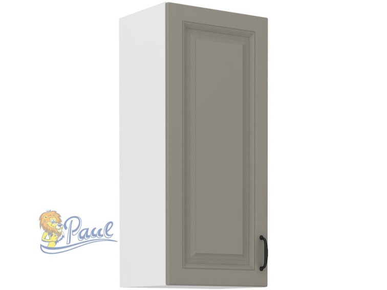 Horní skříňka Stilo 40 G-90 1F
